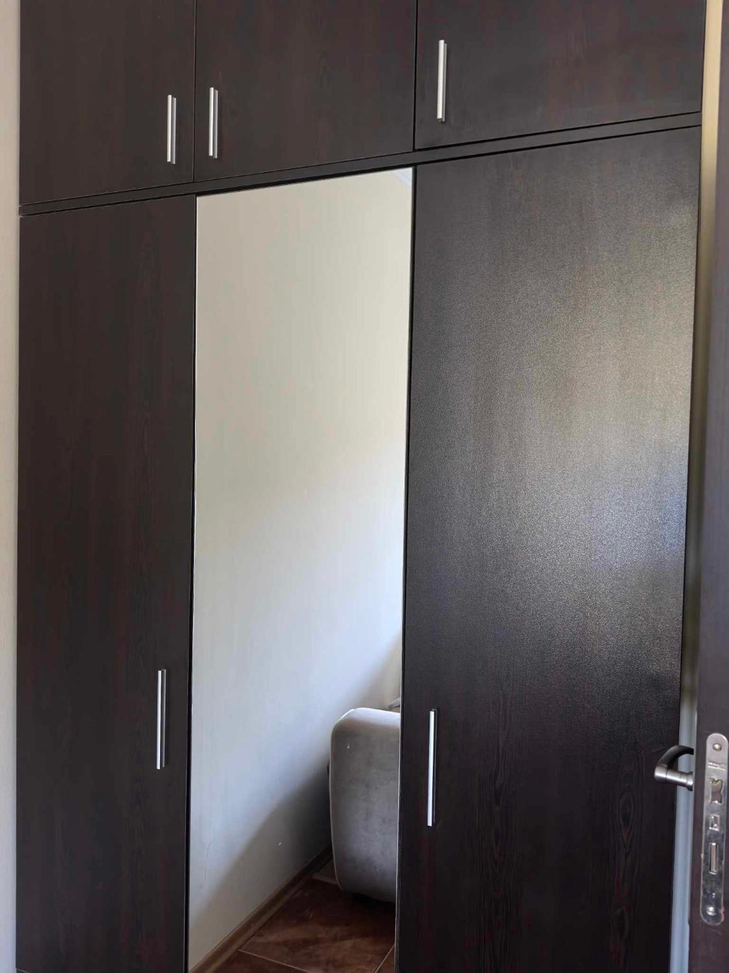 Тайната Квартира - The Secret Apartment Pamporovo Eksteriør bilde